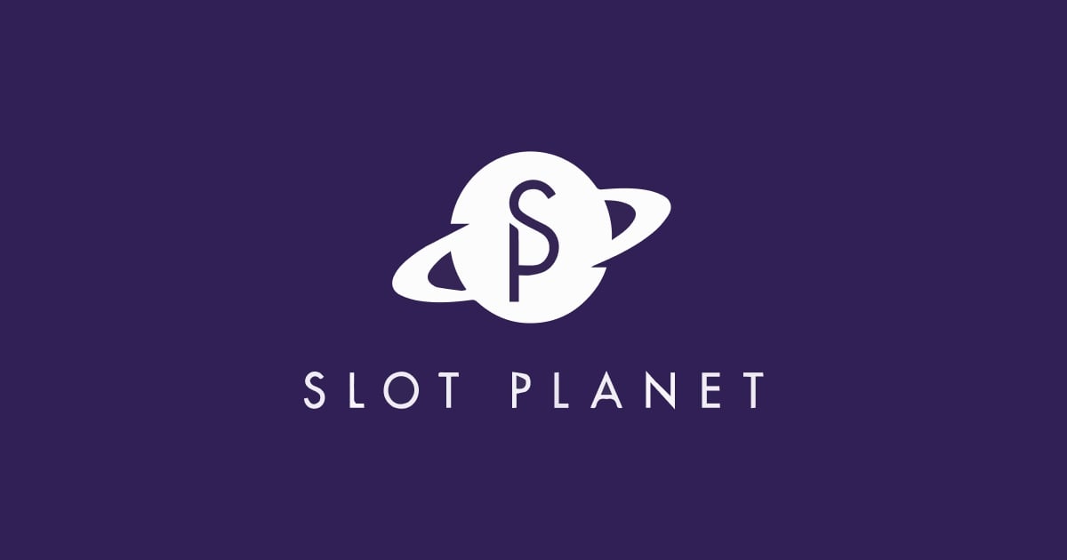 Slot Planet